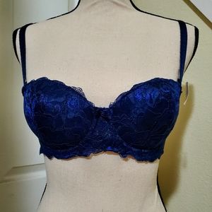 Womans Bra